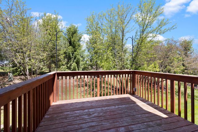 2246 Derby Lane, Belvidere, IL 61008