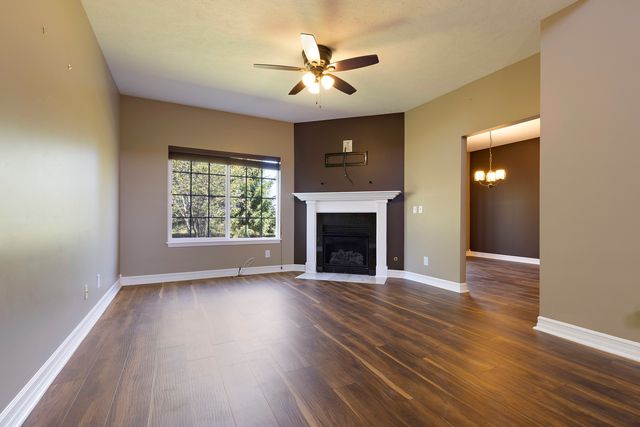 2246 Derby Lane, Belvidere, IL 61008