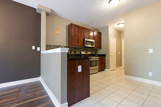 2246 Derby Lane, Belvidere, IL 61008