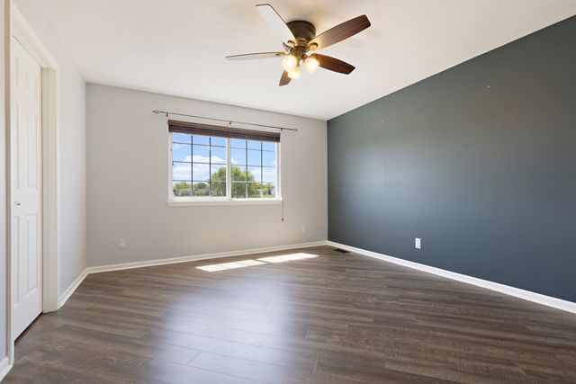 2246 Derby Lane, Belvidere, IL 61008