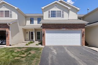 2246 Derby Lane, Belvidere, IL 61008