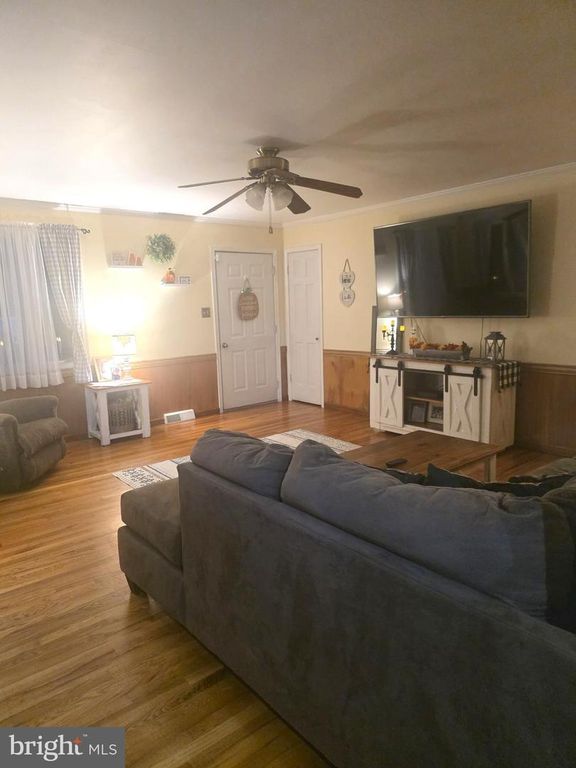 177 ELWELL TER, Bridgeton, NJ 08302