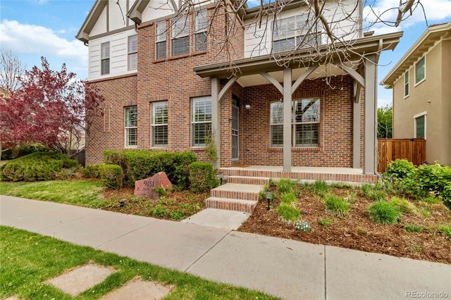 9151 E 29th Avenue, Denver, CO 80238