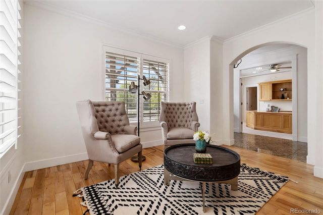 9151 E 29th Avenue, Denver, CO 80238