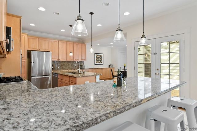 9151 E 29th Avenue, Denver, CO 80238