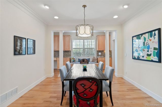 9151 E 29th Avenue, Denver, CO 80238