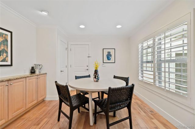 9151 E 29th Avenue, Denver, CO 80238