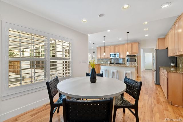 9151 E 29th Avenue, Denver, CO 80238