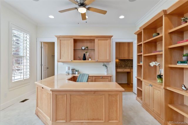 9151 E 29th Avenue, Denver, CO 80238