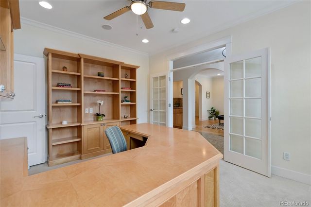 9151 E 29th Avenue, Denver, CO 80238