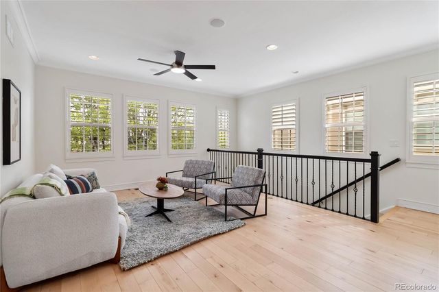 9151 E 29th Avenue, Denver, CO 80238