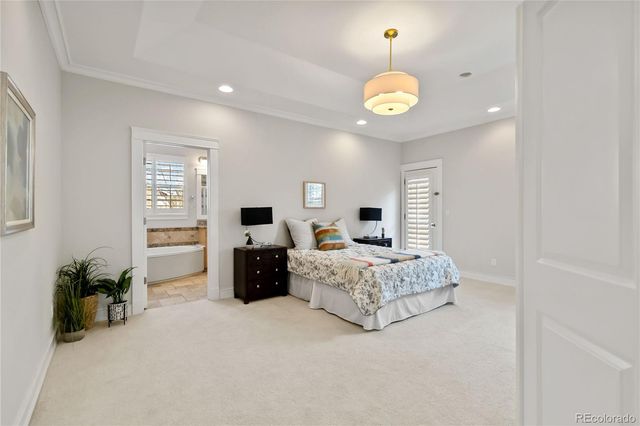 9151 E 29th Avenue, Denver, CO 80238