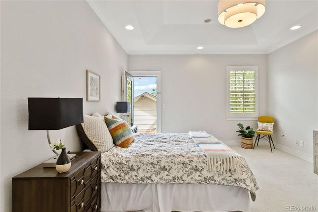 9151 E 29th Avenue, Denver, CO 80238