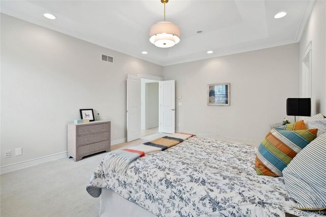 9151 E 29th Avenue, Denver, CO 80238