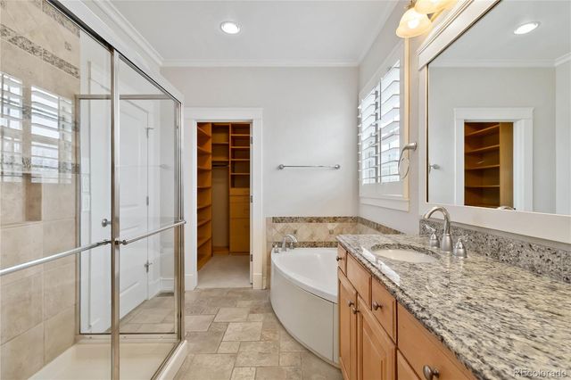 9151 E 29th Avenue, Denver, CO 80238