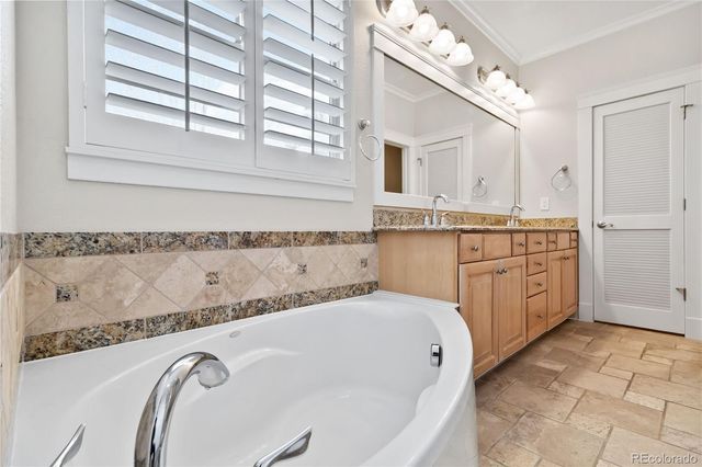 9151 E 29th Avenue, Denver, CO 80238