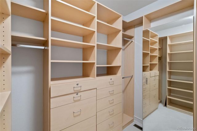 9151 E 29th Avenue, Denver, CO 80238