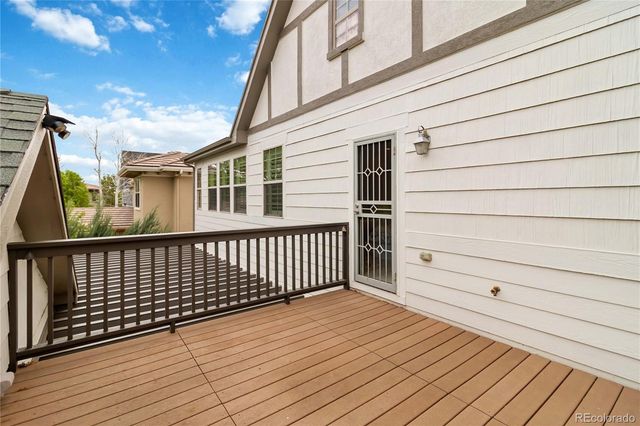 9151 E 29th Avenue, Denver, CO 80238