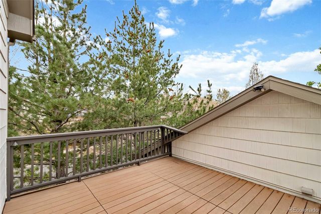 9151 E 29th Avenue, Denver, CO 80238