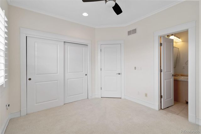 9151 E 29th Avenue, Denver, CO 80238