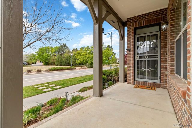 9151 E 29th Avenue, Denver, CO 80238