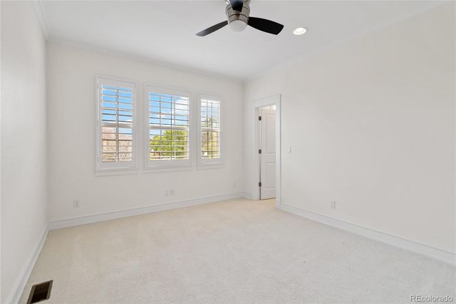 9151 E 29th Avenue, Denver, CO 80238