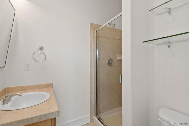 9151 E 29th Avenue, Denver, CO 80238