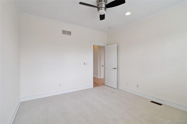 9151 E 29th Avenue, Denver, CO 80238