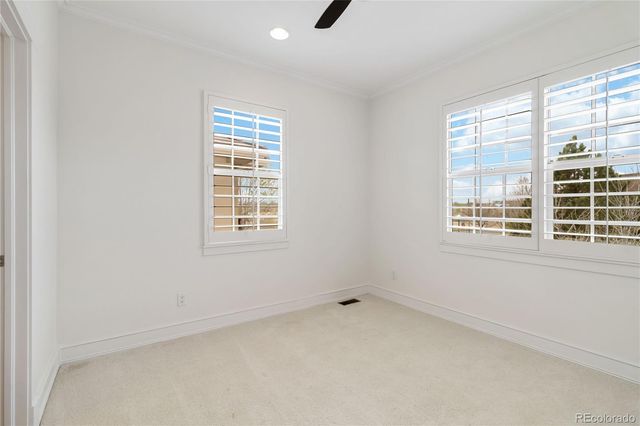 9151 E 29th Avenue, Denver, CO 80238