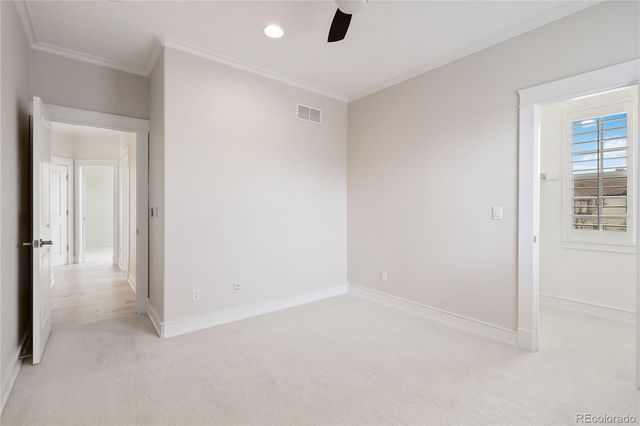 9151 E 29th Avenue, Denver, CO 80238