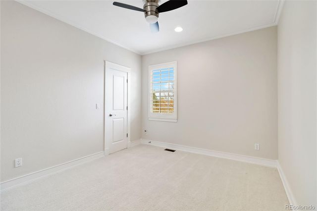 9151 E 29th Avenue, Denver, CO 80238