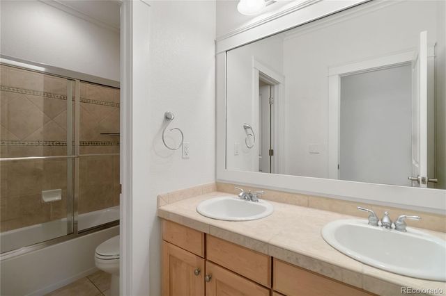 9151 E 29th Avenue, Denver, CO 80238