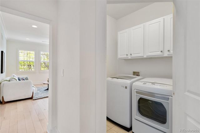 9151 E 29th Avenue, Denver, CO 80238