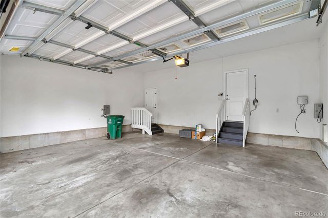 9151 E 29th Avenue, Denver, CO 80238