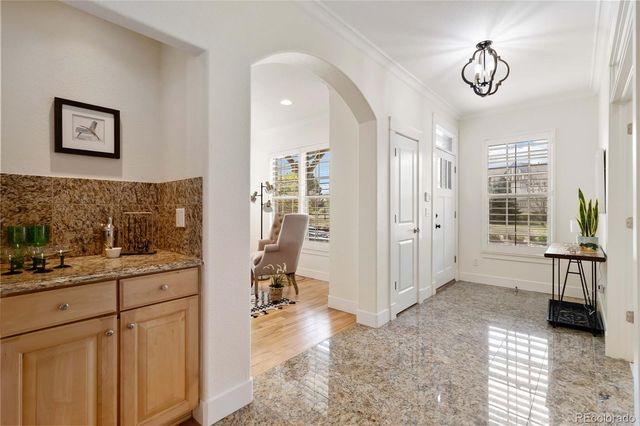 9151 E 29th Avenue, Denver, CO 80238