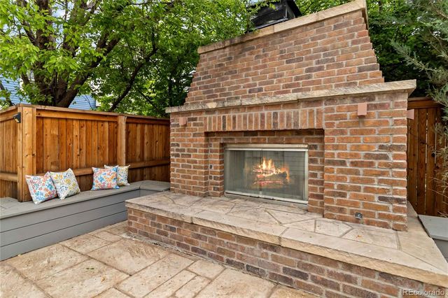 9151 E 29th Avenue, Denver, CO 80238