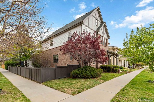 9151 E 29th Avenue, Denver, CO 80238