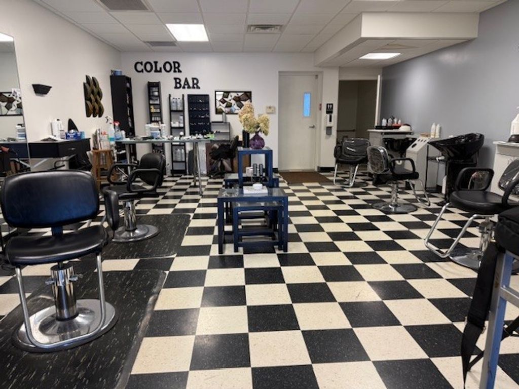 510 Third Street, Beaver, PA 15009