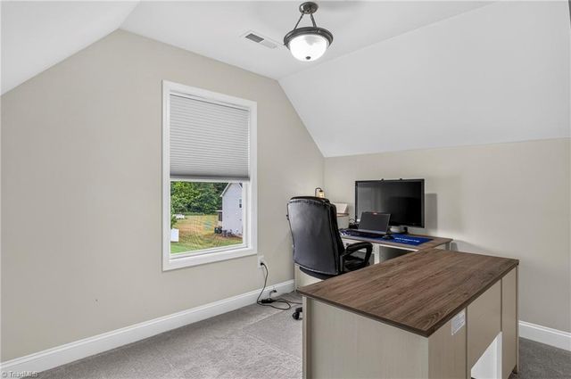 1623 Lazy Fox Lane, Kernersville, NC 27284