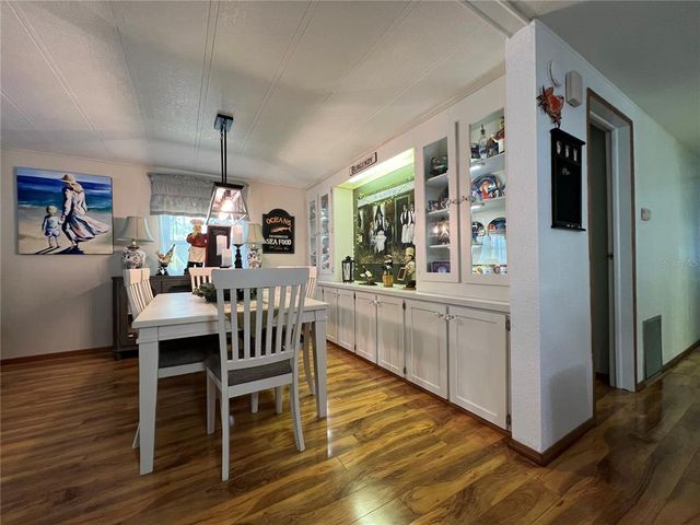 1100 BELCHER ROAD S 535, Largo, FL 33771