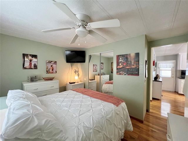 1100 BELCHER ROAD S 535, Largo, FL 33771