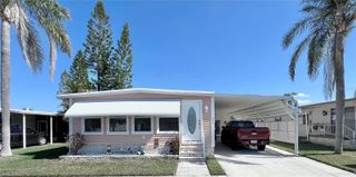 1100 BELCHER ROAD S 535, Largo, FL 33771