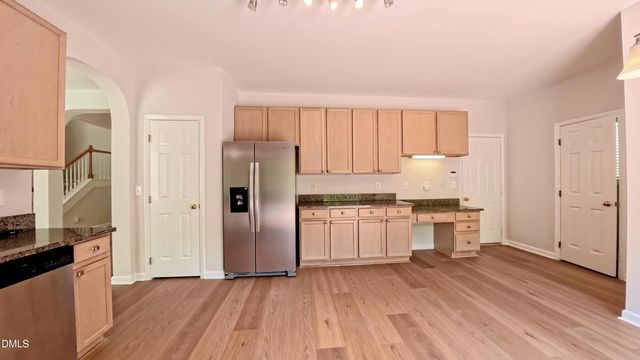8717 Springhouse Lane, Raleigh, NC 27617