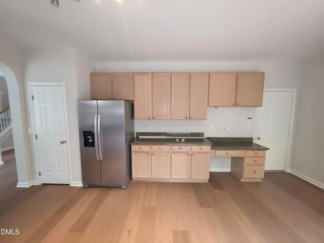 8717 Springhouse Lane, Raleigh, NC 27617