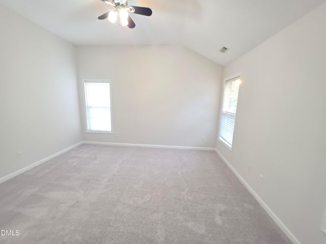 8717 Springhouse Lane, Raleigh, NC 27617