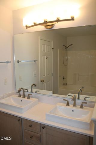 8717 Springhouse Lane, Raleigh, NC 27617