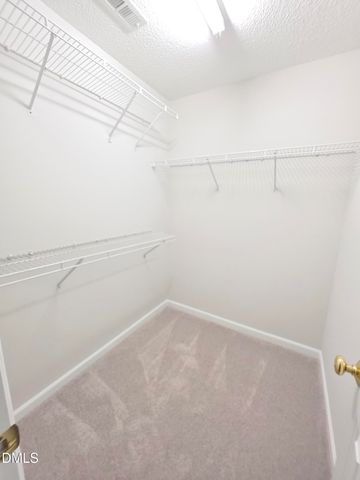 8717 Springhouse Lane, Raleigh, NC 27617