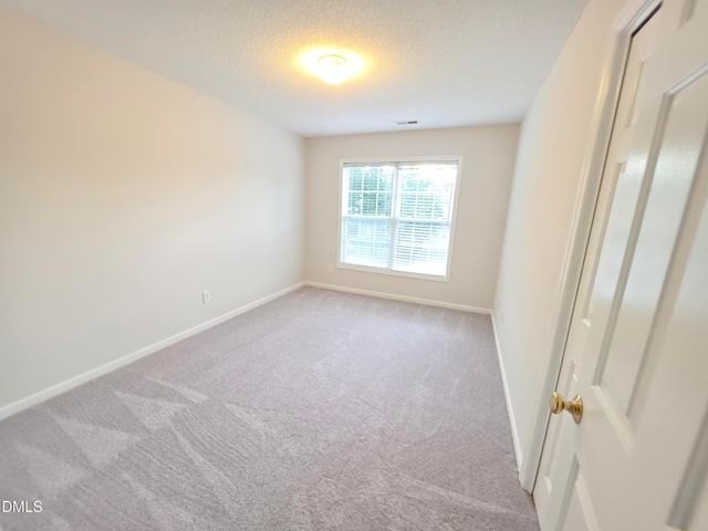8717 Springhouse Lane, Raleigh, NC 27617