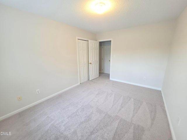 8717 Springhouse Lane, Raleigh, NC 27617