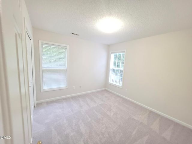 8717 Springhouse Lane, Raleigh, NC 27617